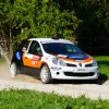 CW Fotos-Steiermark Rally 2011 142
